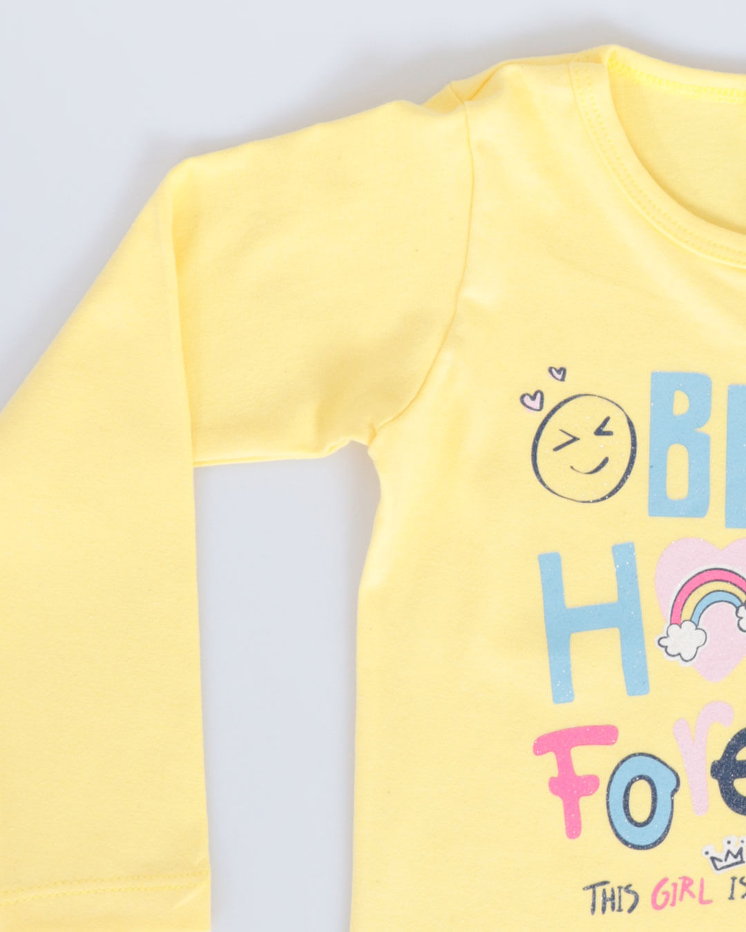 Blusa-Ml-4571-Happy-Fem13---Amarelo-Claro