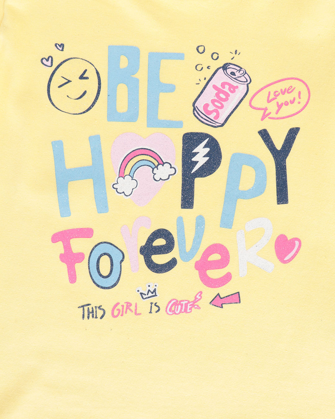 Blusa-Ml-4571-Happy-Fem13---Amarelo-Claro