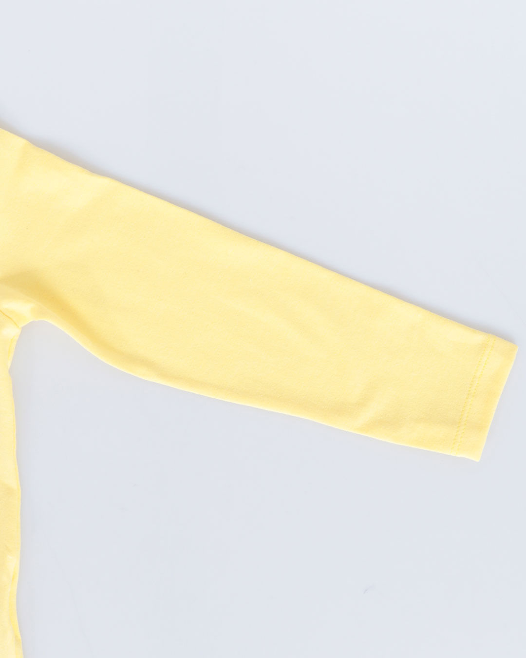 Blusa-Ml-4571-Happy-Fem13---Amarelo-Claro