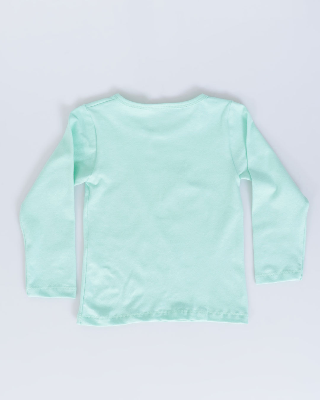 Blusa-Ml-1594-Happy-F-13---Verde-Claro