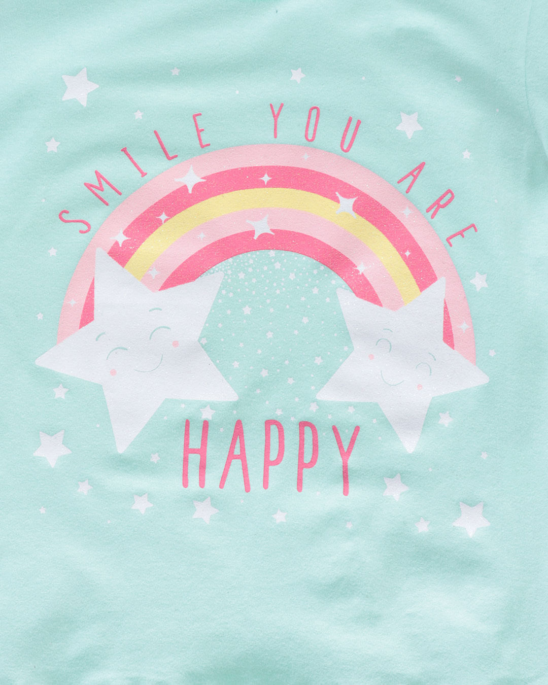 Blusa-Ml-1594-Happy-F-13---Verde-Claro