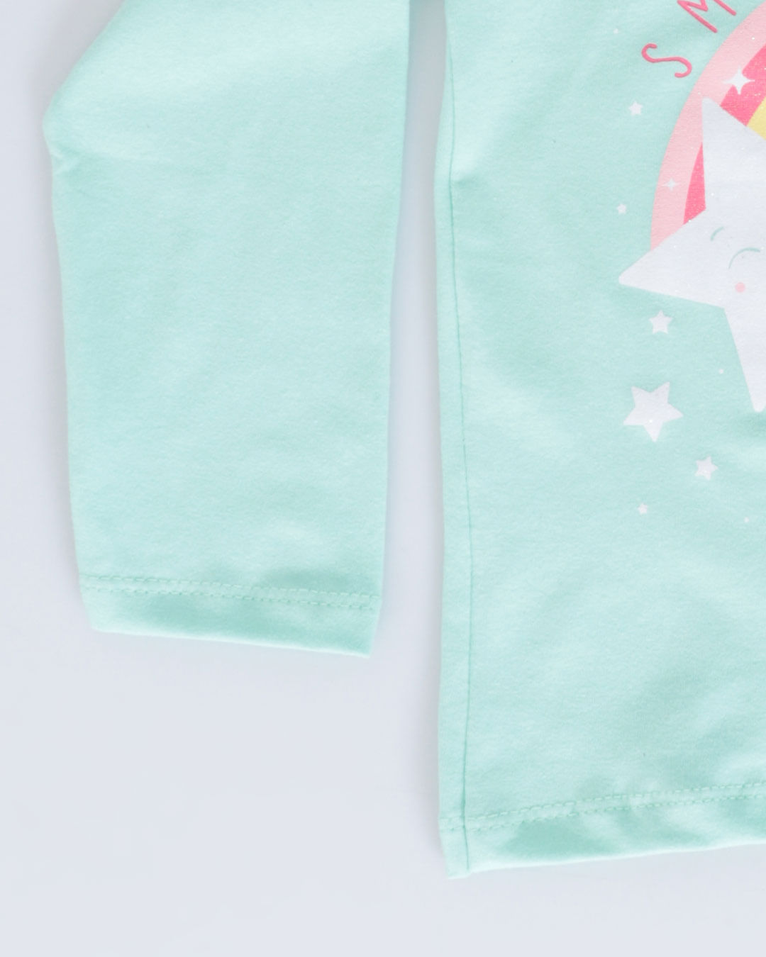 Blusa-Ml-1594-Happy-F-13---Verde-Claro