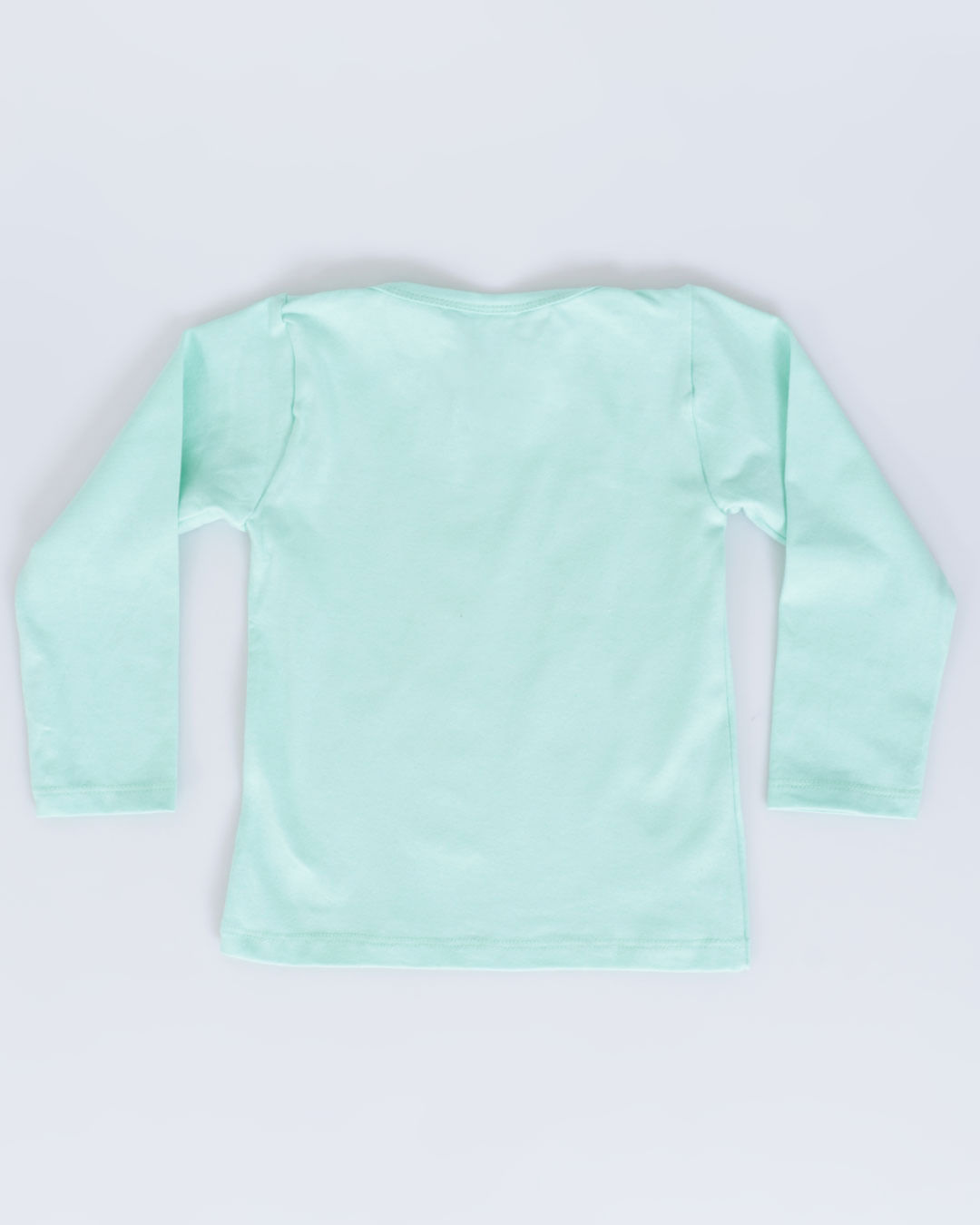 Blusa-Ml-1779-Friday-Fem13---Verde-Claro