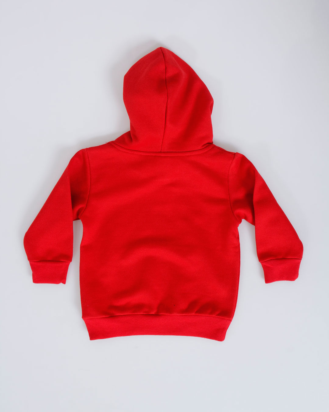Blusao--Tral513-Fccp-Minn--Fpg---Vermelho-Medio