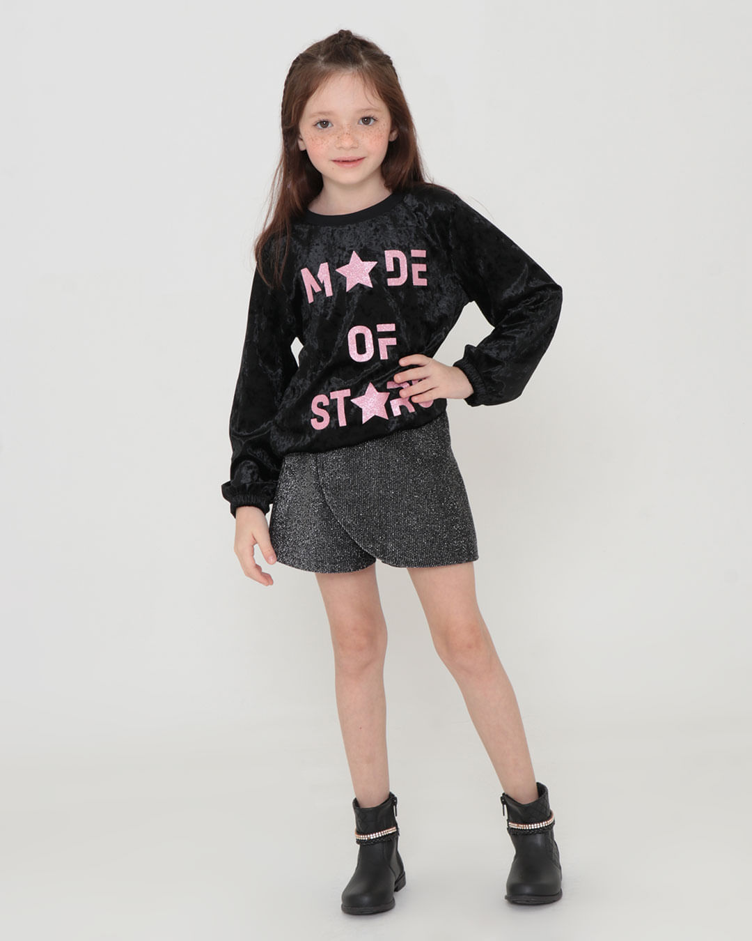 Short-Saia-6458-Brilho-F-410---Preto