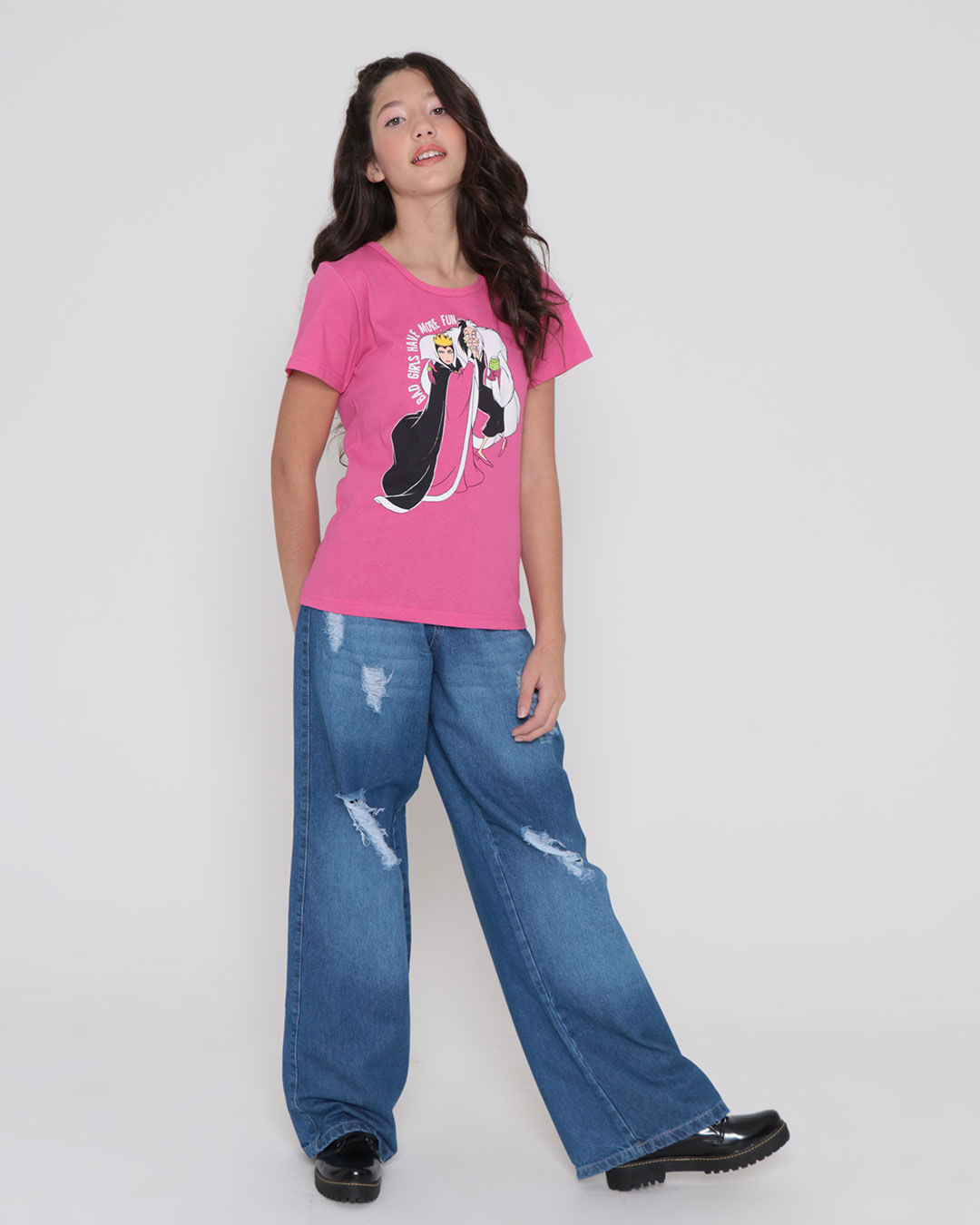 Blusa-03-Mc-Vilas-F-1016---Rosa-Medio