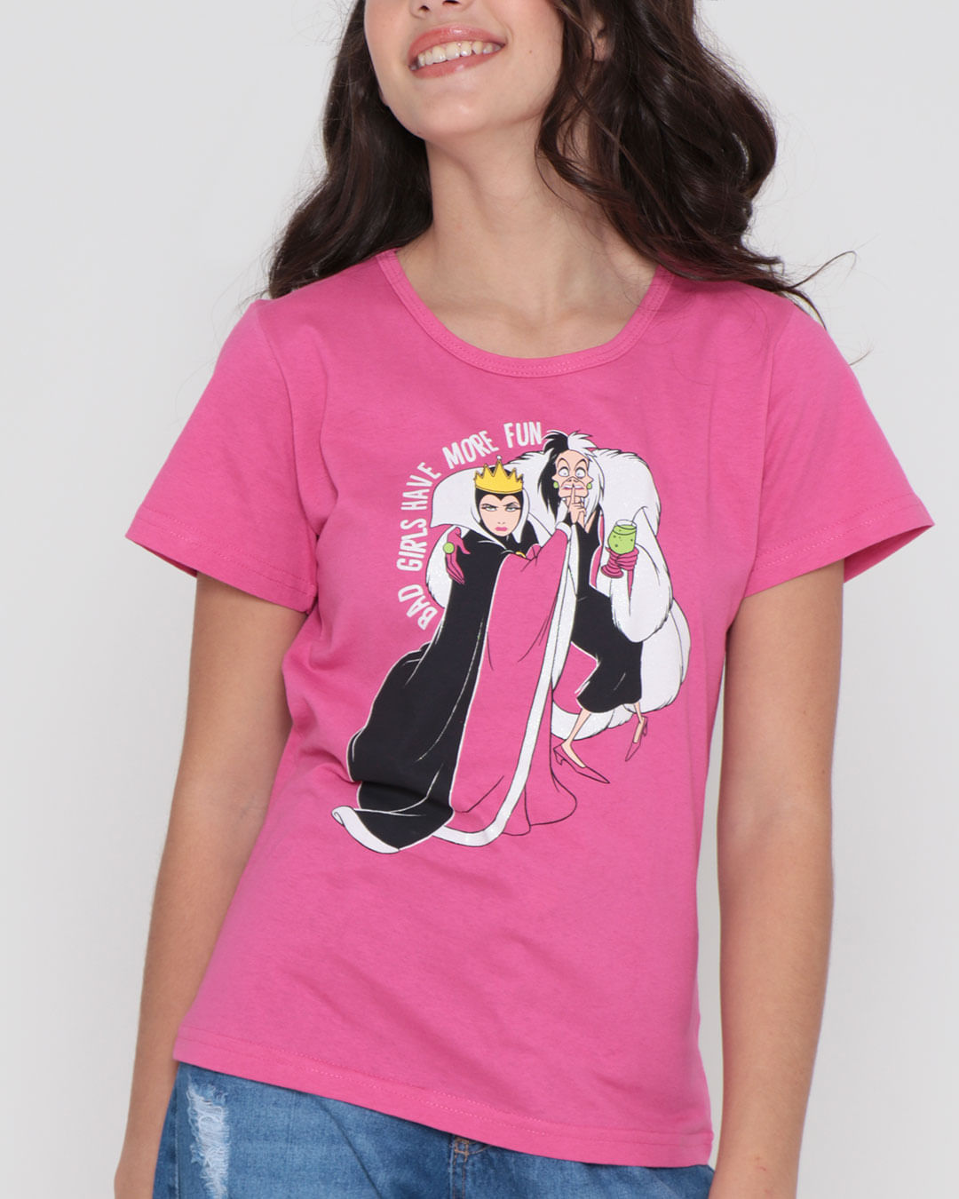 Blusa-03-Mc-Vilas-F-1016---Rosa-Medio