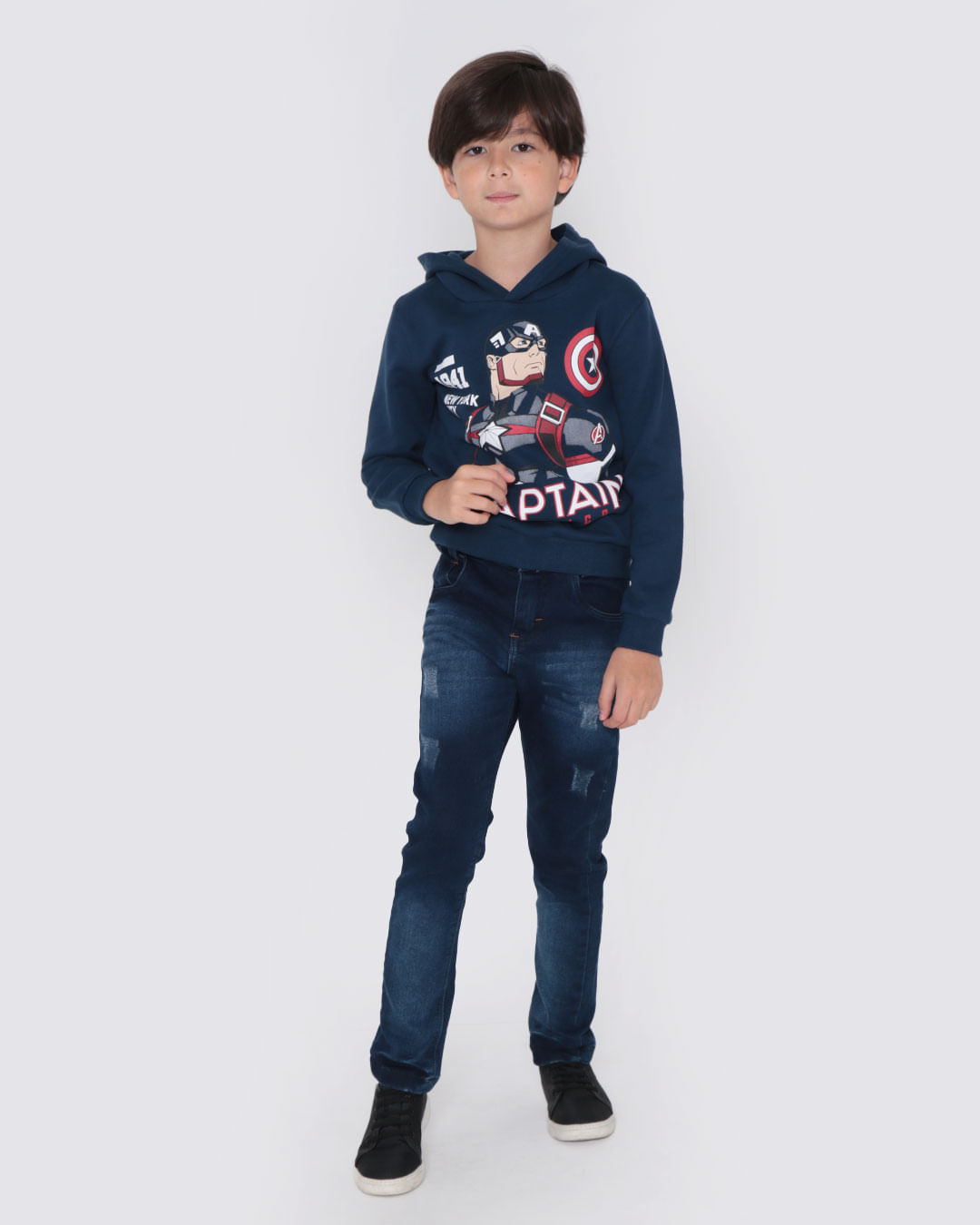 Blusa-Ch30508-Fc-Cp-Mol-M-412-Cap---Marinho
