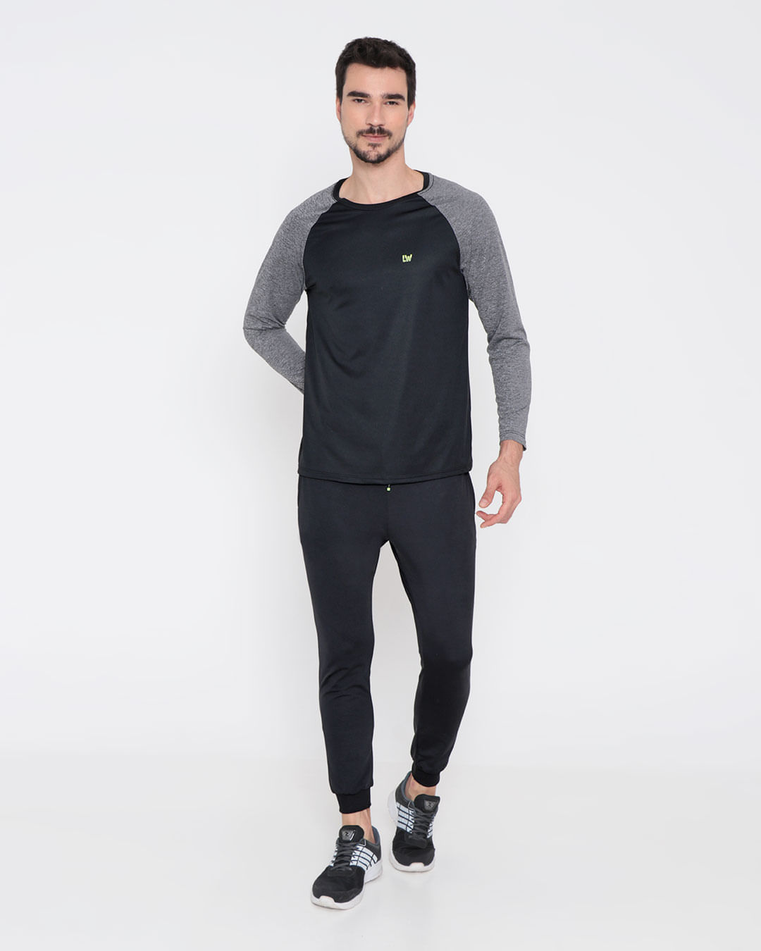Cal-Helanca-Felpa-Ptochb-Sw080079---Preto