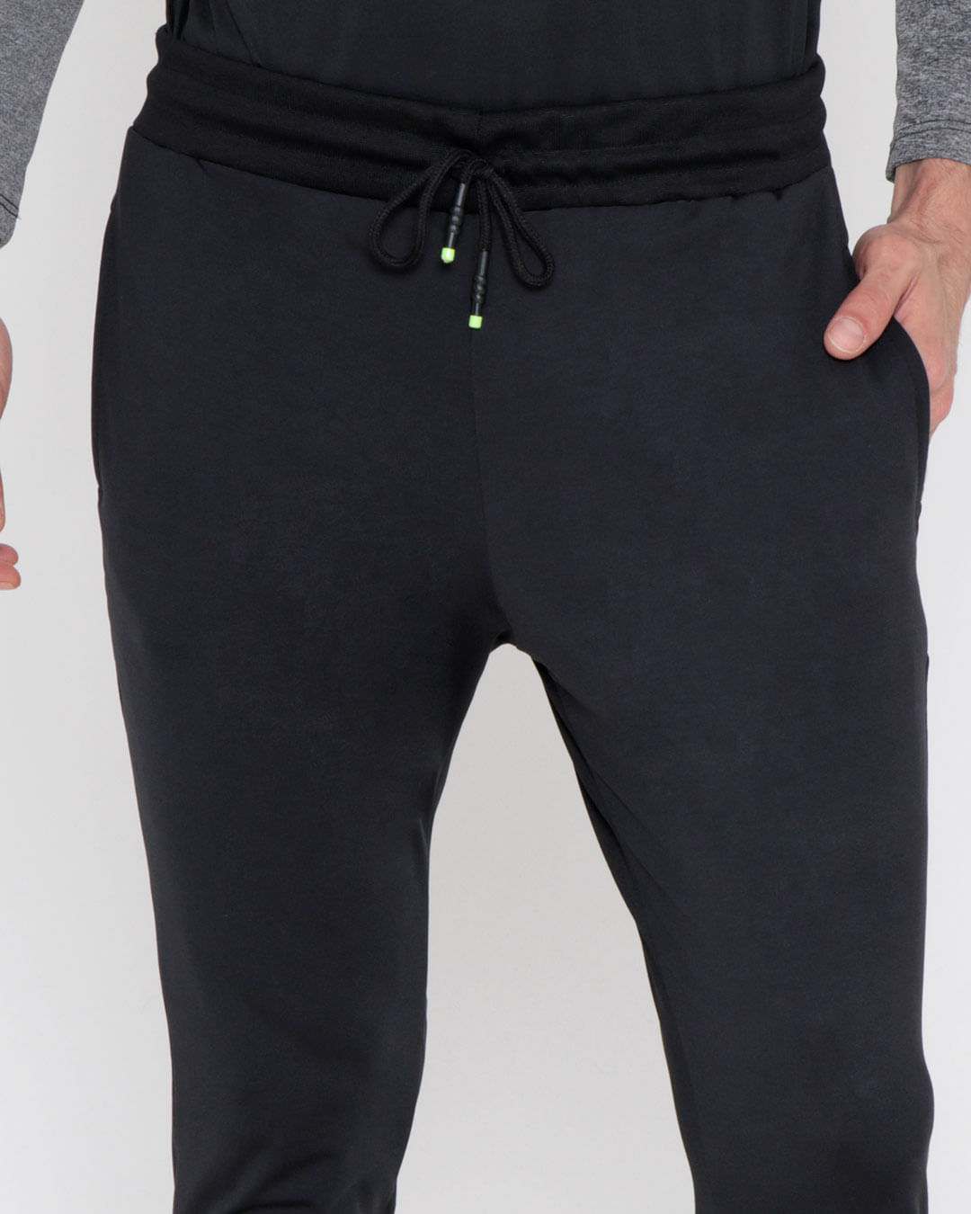 Cal-Helanca-Felpa-Ptochb-Sw080079---Preto