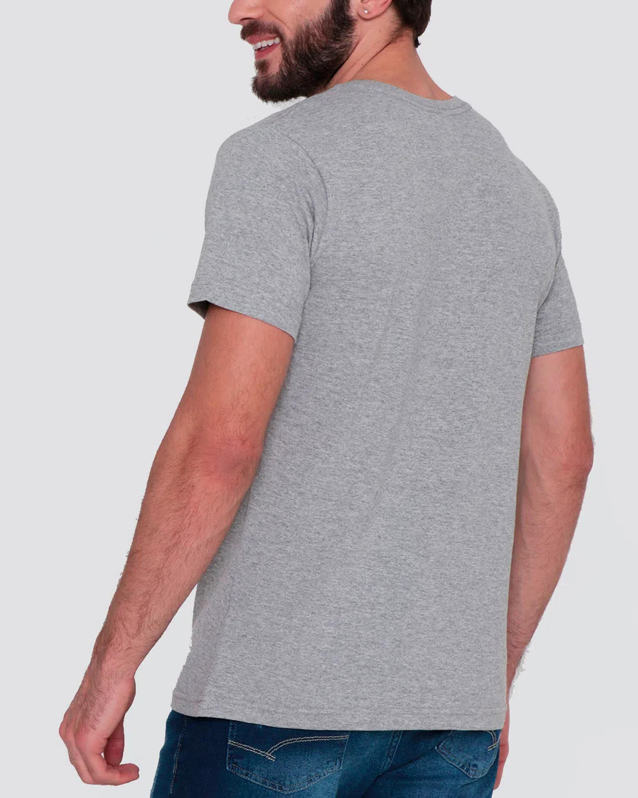 Camiseta-Ecko-U863a-Mescla-Pgg---Mescla-Medio