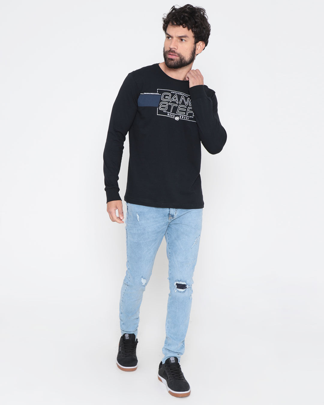 Camiseta-Ml-Gangster-10020403-Pgg---Preto