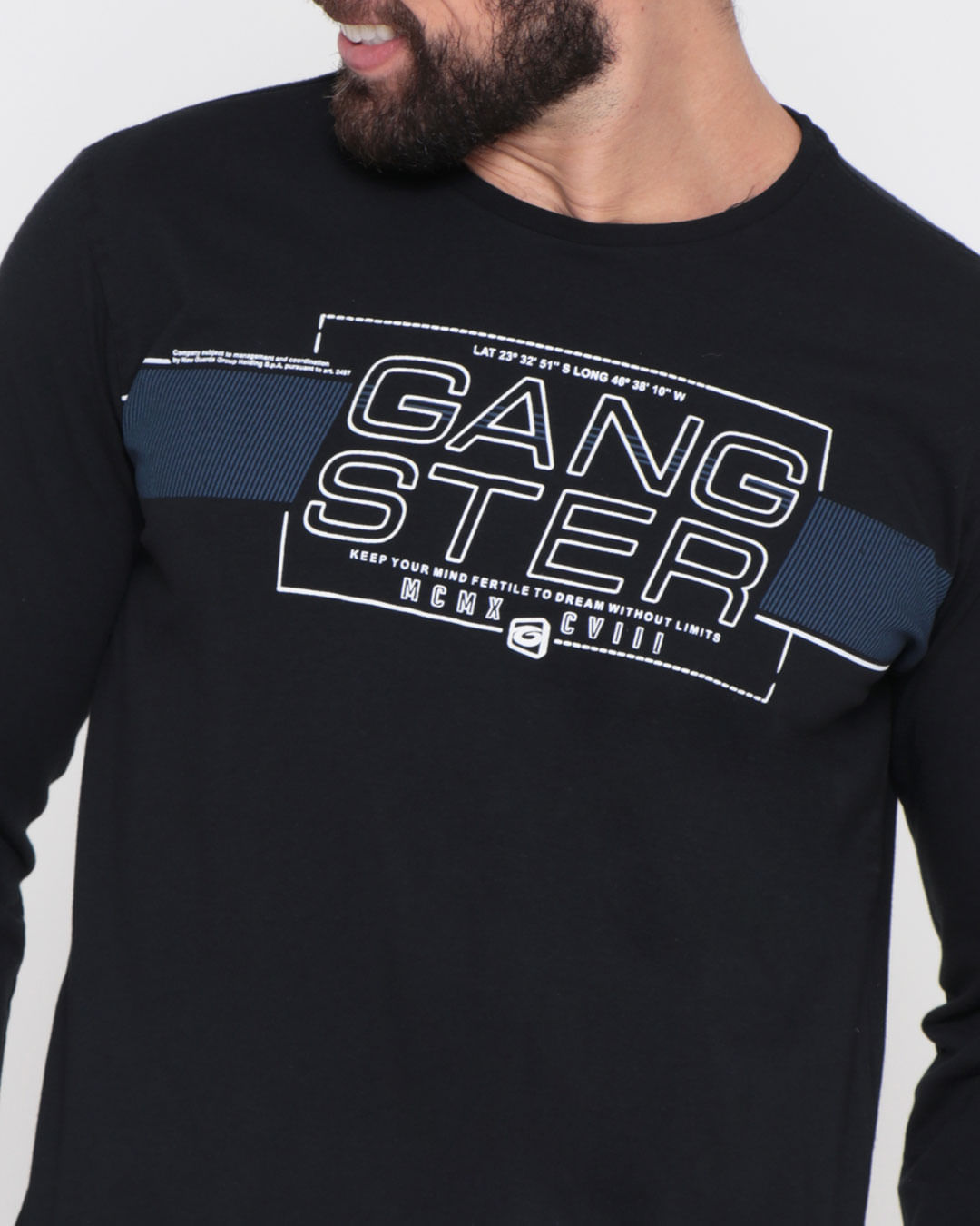 Camiseta-Ml-Gangster-10020403-Pgg---Preto