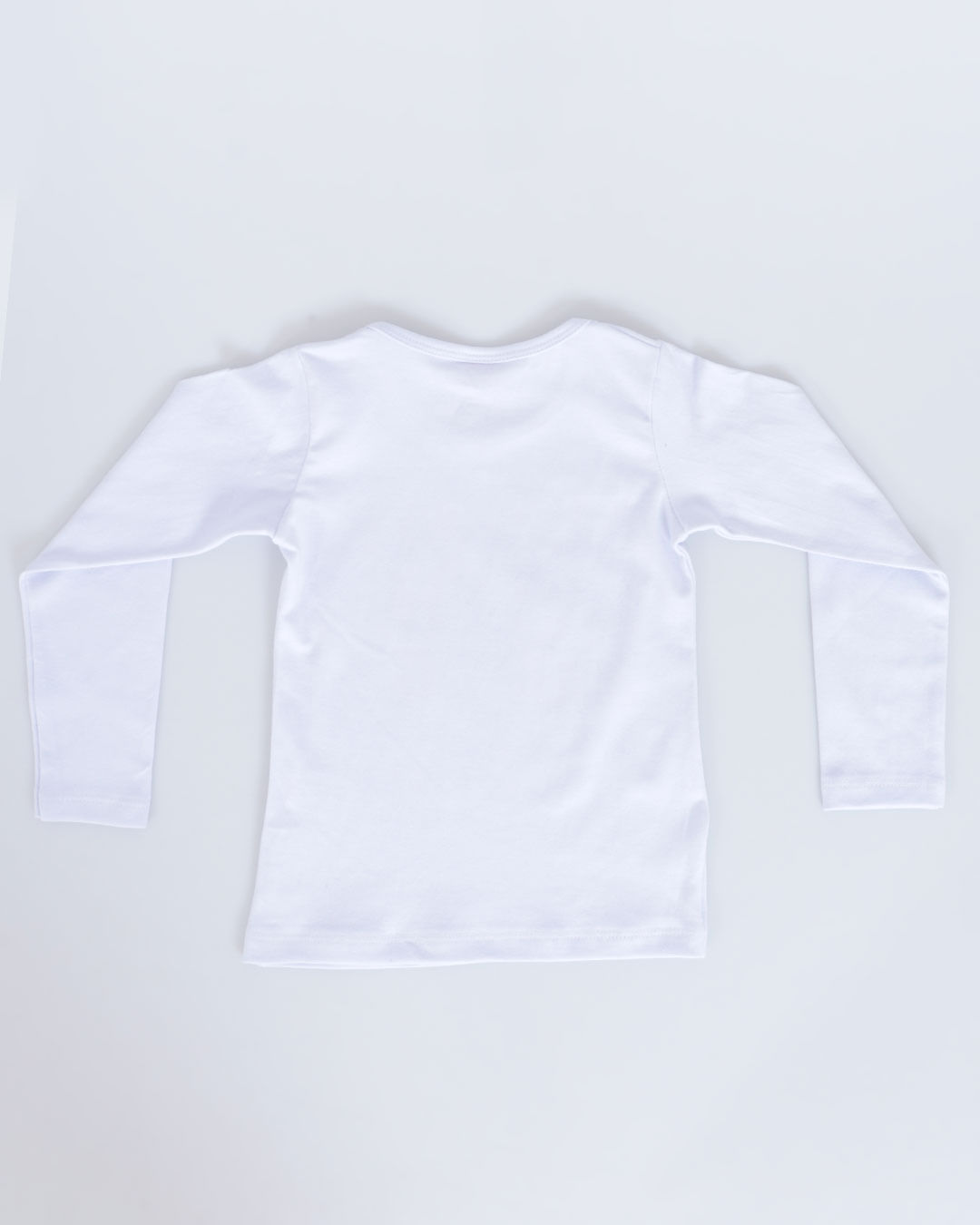 Blusa-Ml-4573-Always-Fem13---Branco