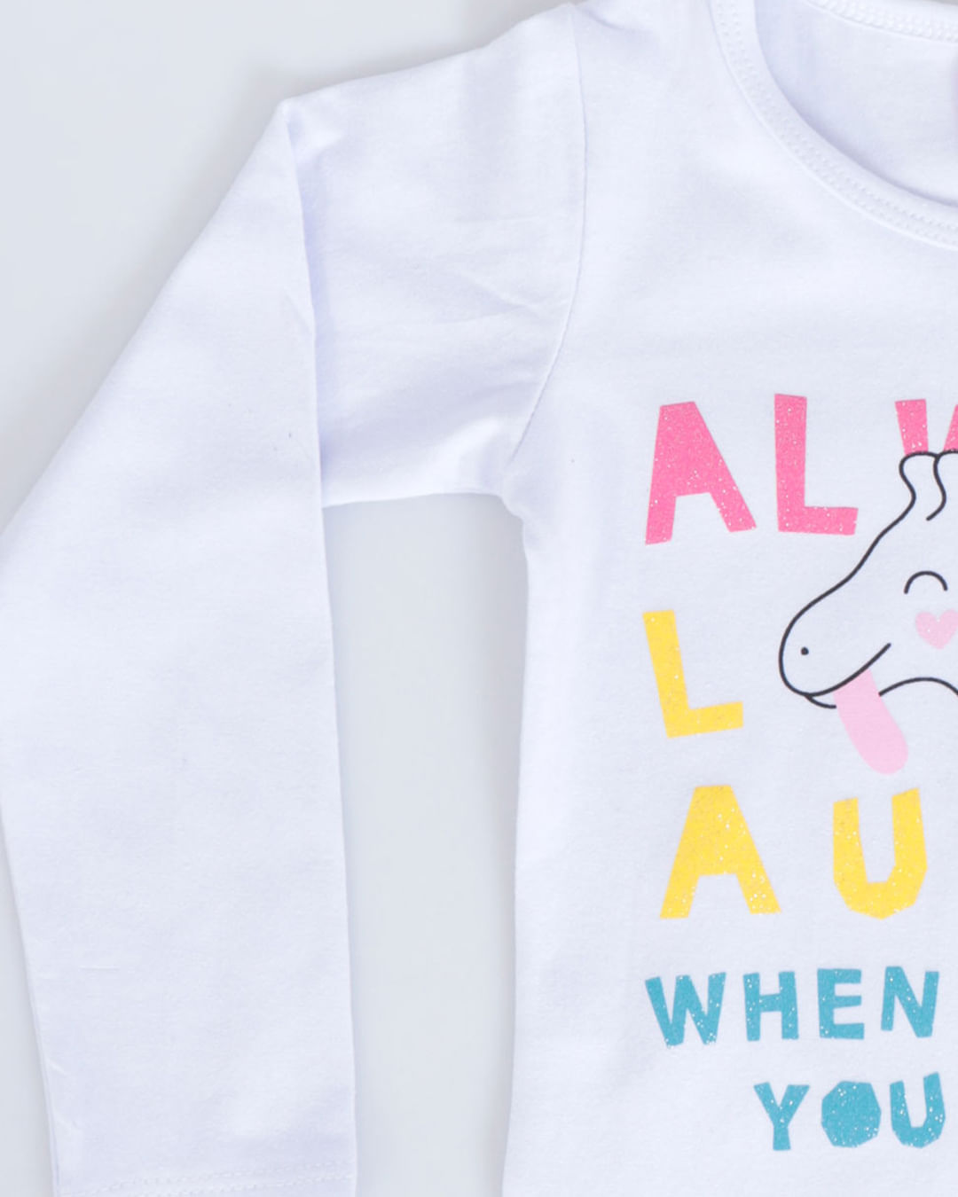 Blusa-Ml-4573-Always-Fem13---Branco