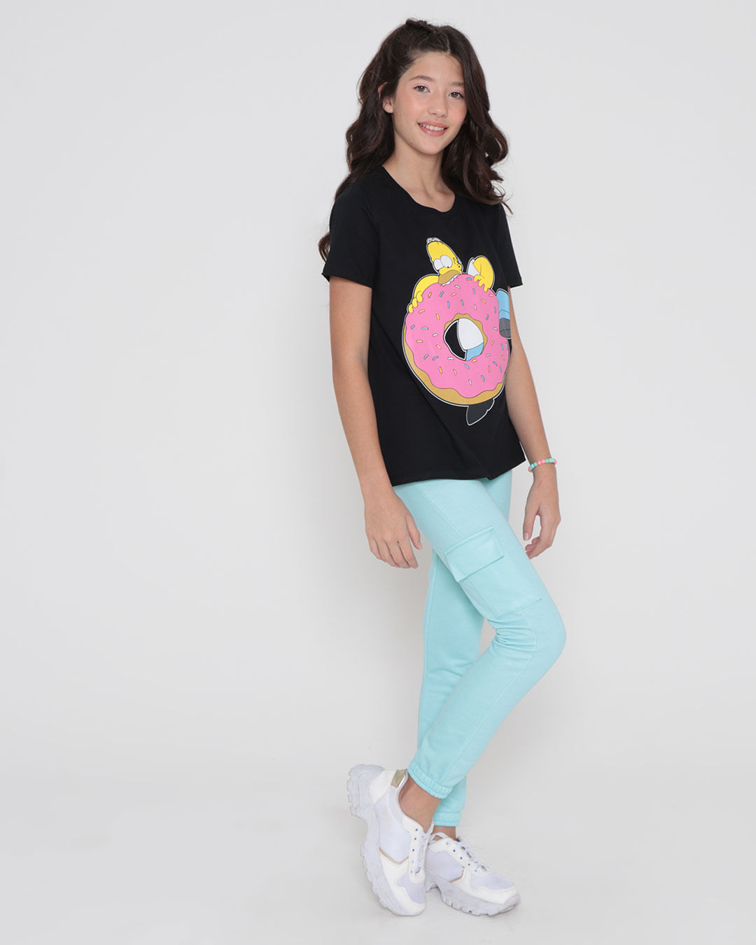 Blusa-50060001-Mc-Simpsons-F-1016---Preto