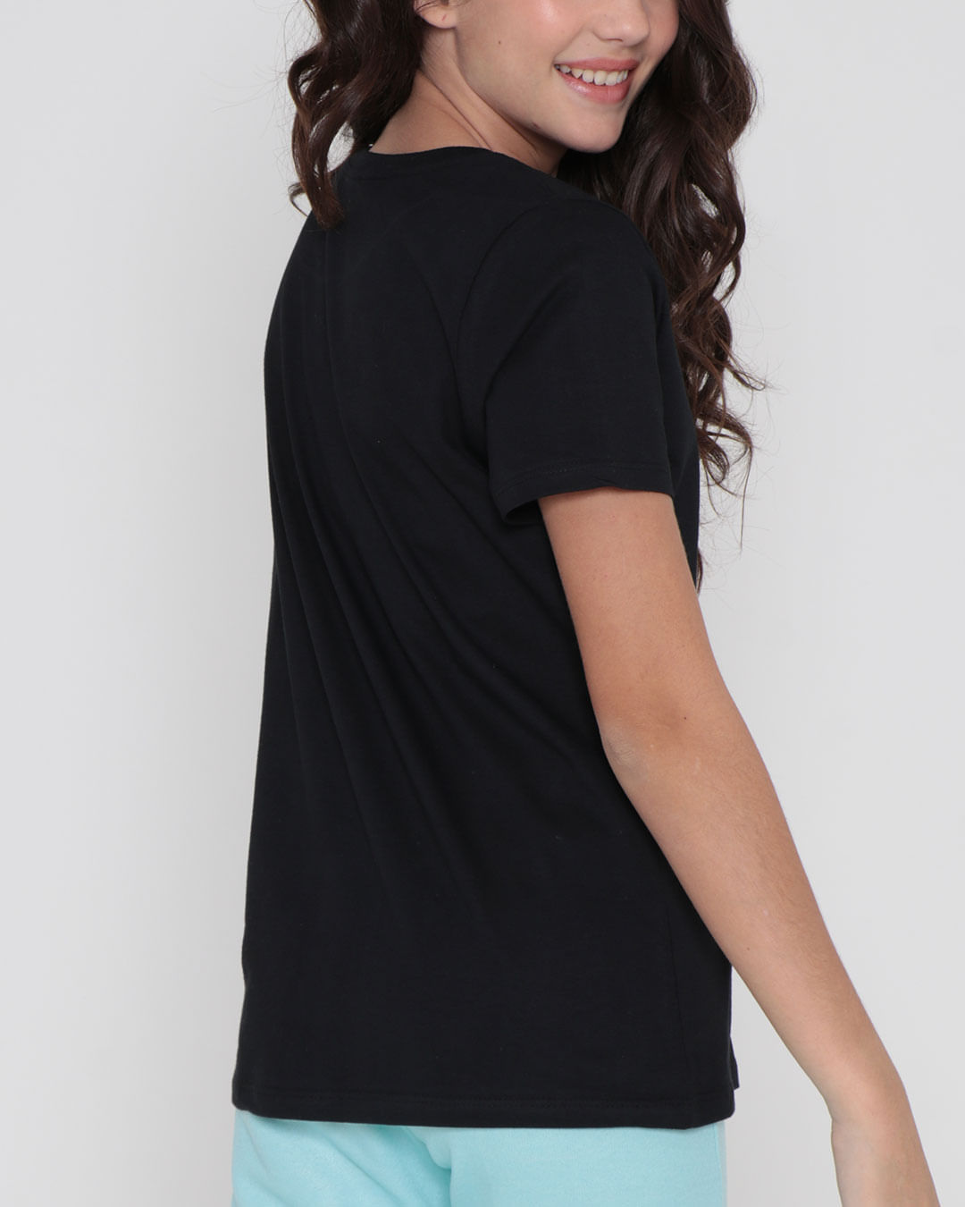 Blusa-50060001-Mc-Simpsons-F-1016---Preto