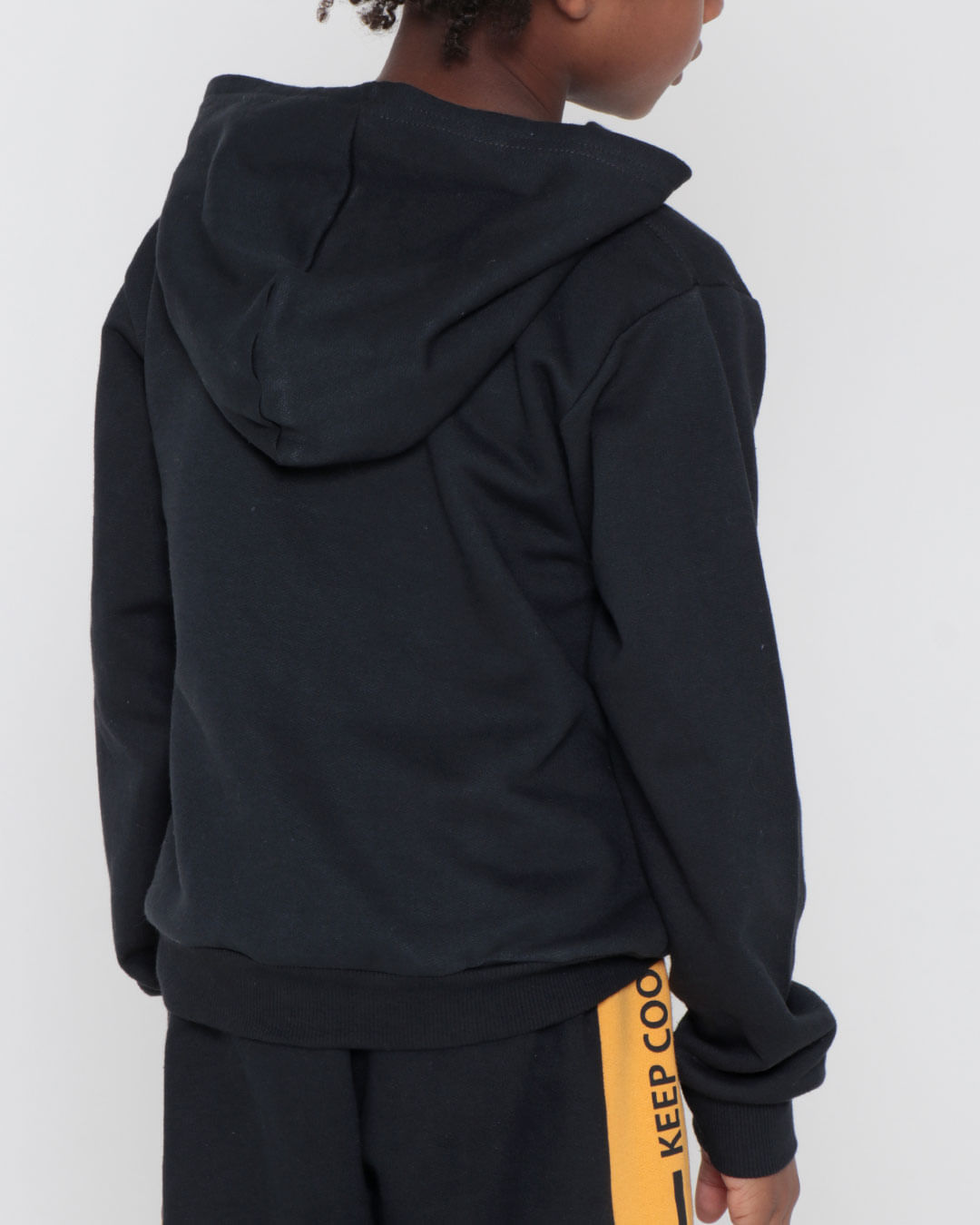 Blusa-To002508-Mol-Fc-Cp-M410-Str---Preto