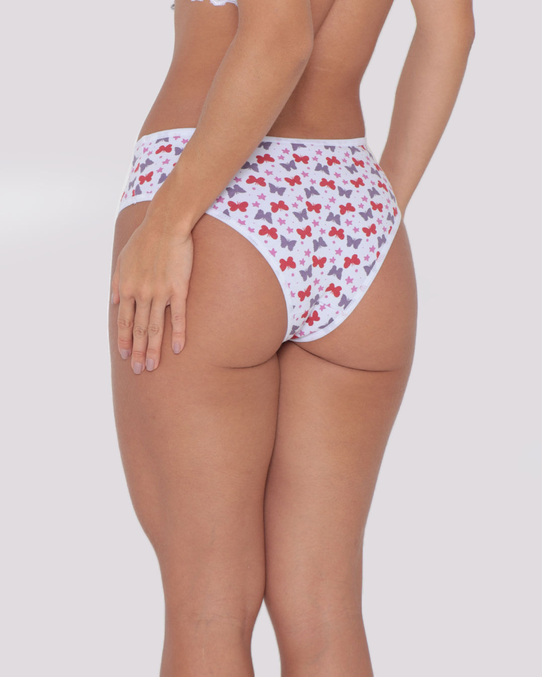 Calcola-121522-Cotton---Branco-Outros