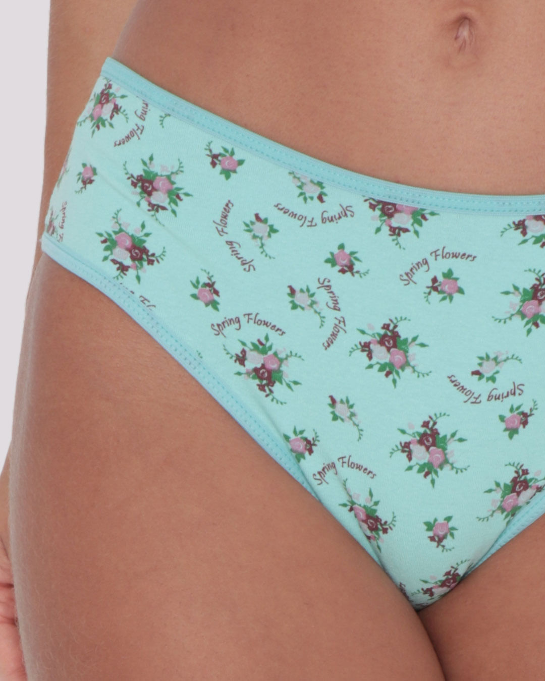 Calcola-121522-Cotton---Verde-Medio