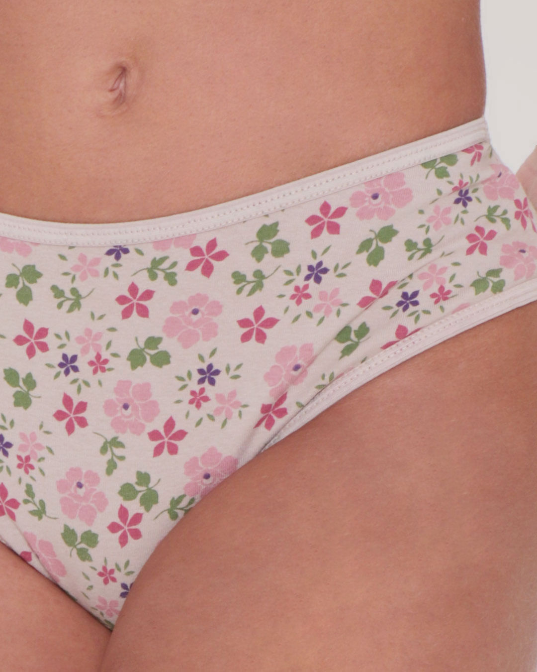 Calcola-121522-Cotton---Bege-Escuro