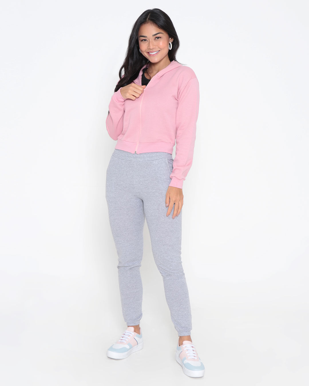 Top-Moletom-Abt-C-Capuz--Bl721---Rosa-Claro