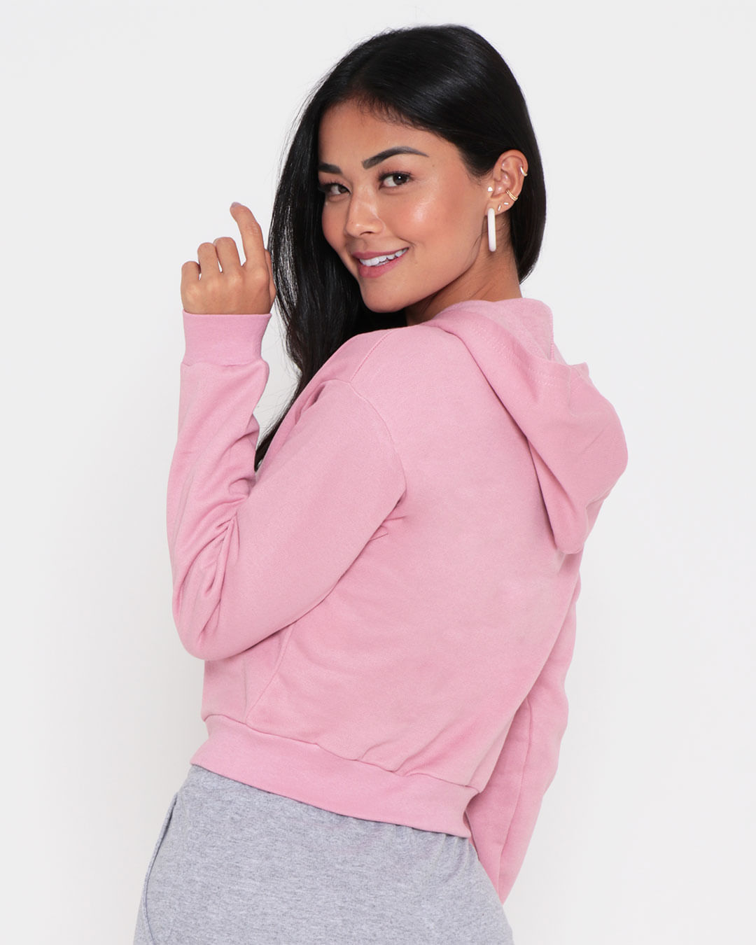 Top-Moletom-Abt-C-Capuz--Bl721---Rosa-Claro