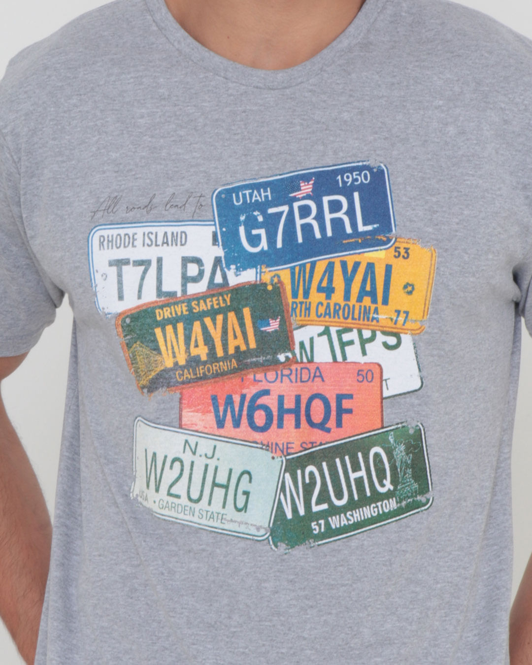 Cta-Placas-Car-Cz-Mscl-Tor215-Pgg---Cinza-Claro