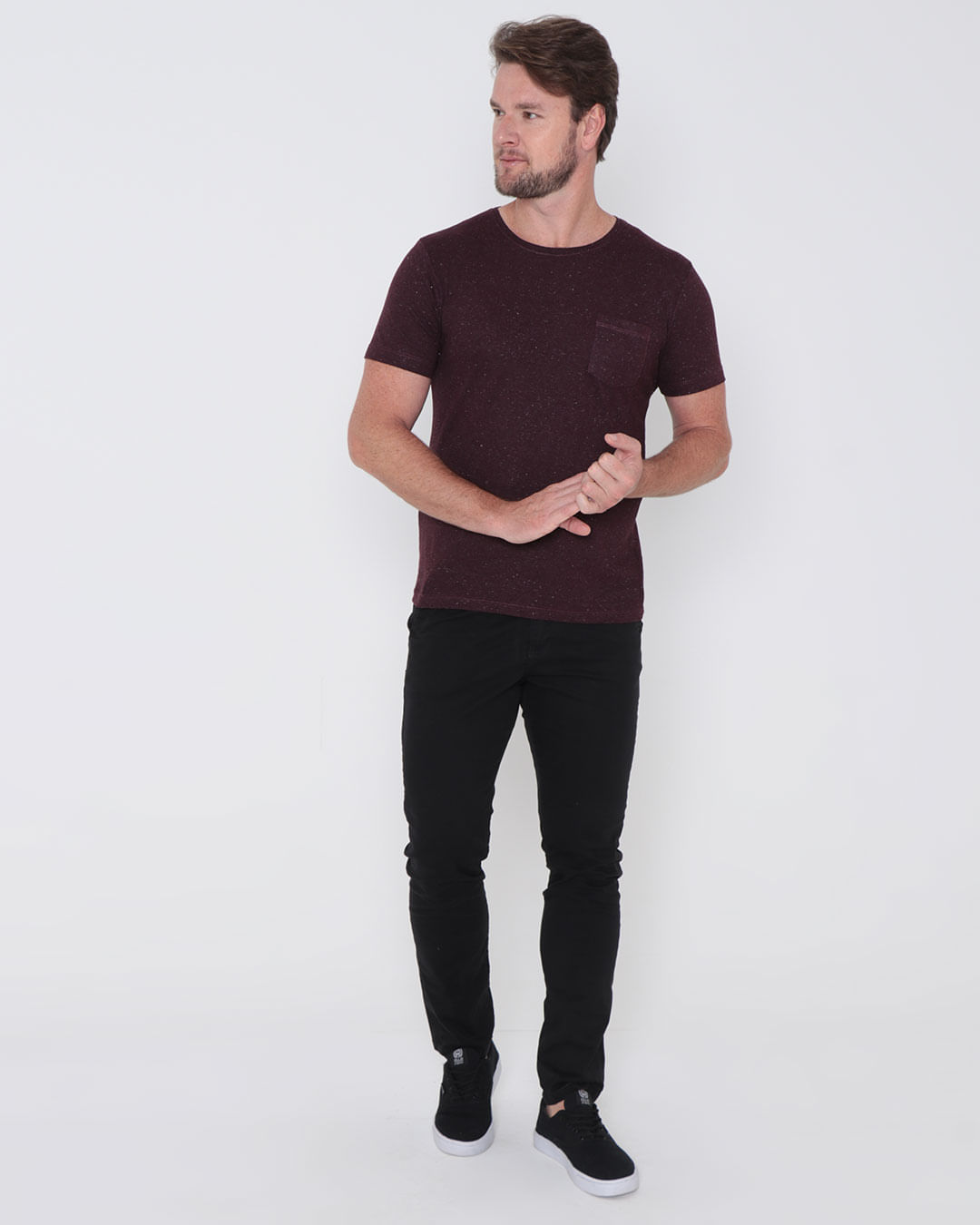 Camiseta-Botone-P111r-Bolso-Marsala-Mc---Vinho