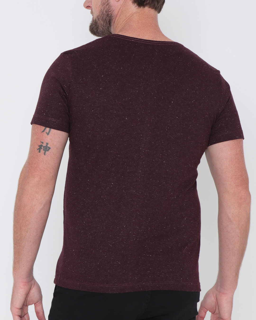 Camiseta-Botone-P111r-Bolso-Marsala-Mc---Vinho
