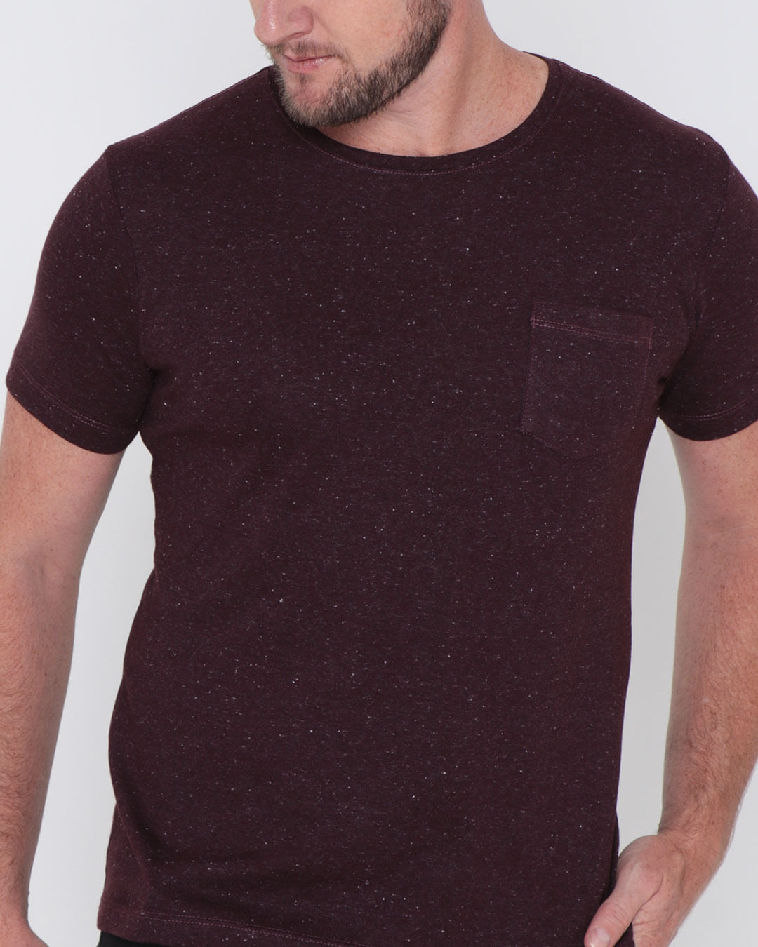 Camiseta-Botone-P111r-Bolso-Marsala-Mc---Vinho
