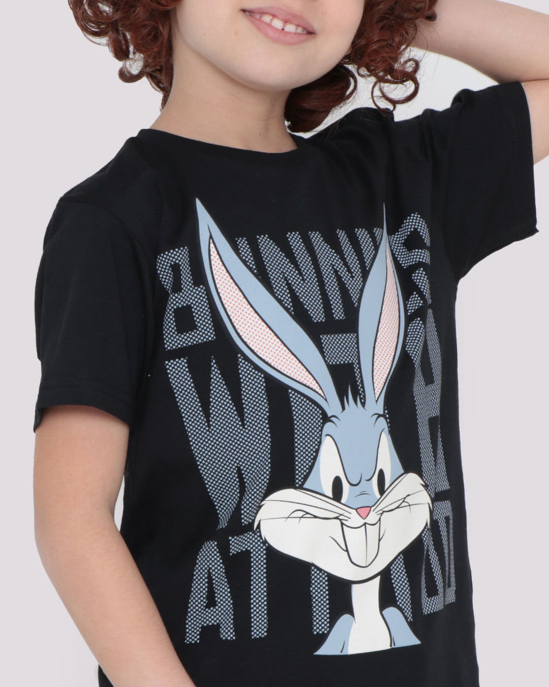 Camiseta-Ch29889-Mc-M412-Perna---Preto