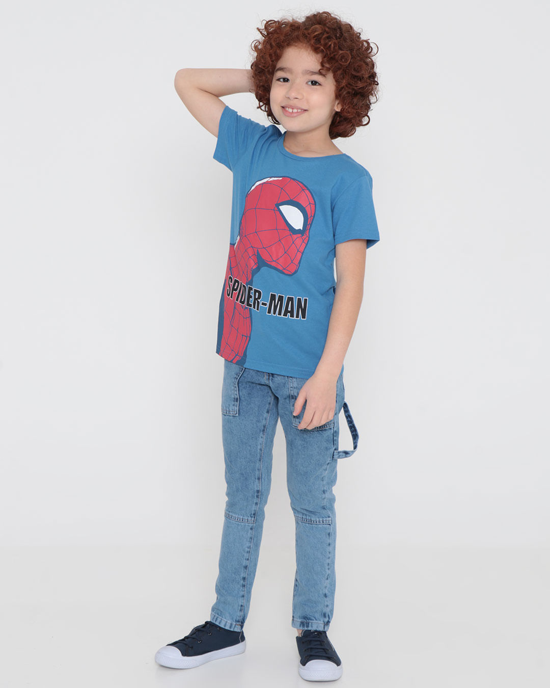 Camiseta-05817-Mc-M412-Ha---Azul-Claro