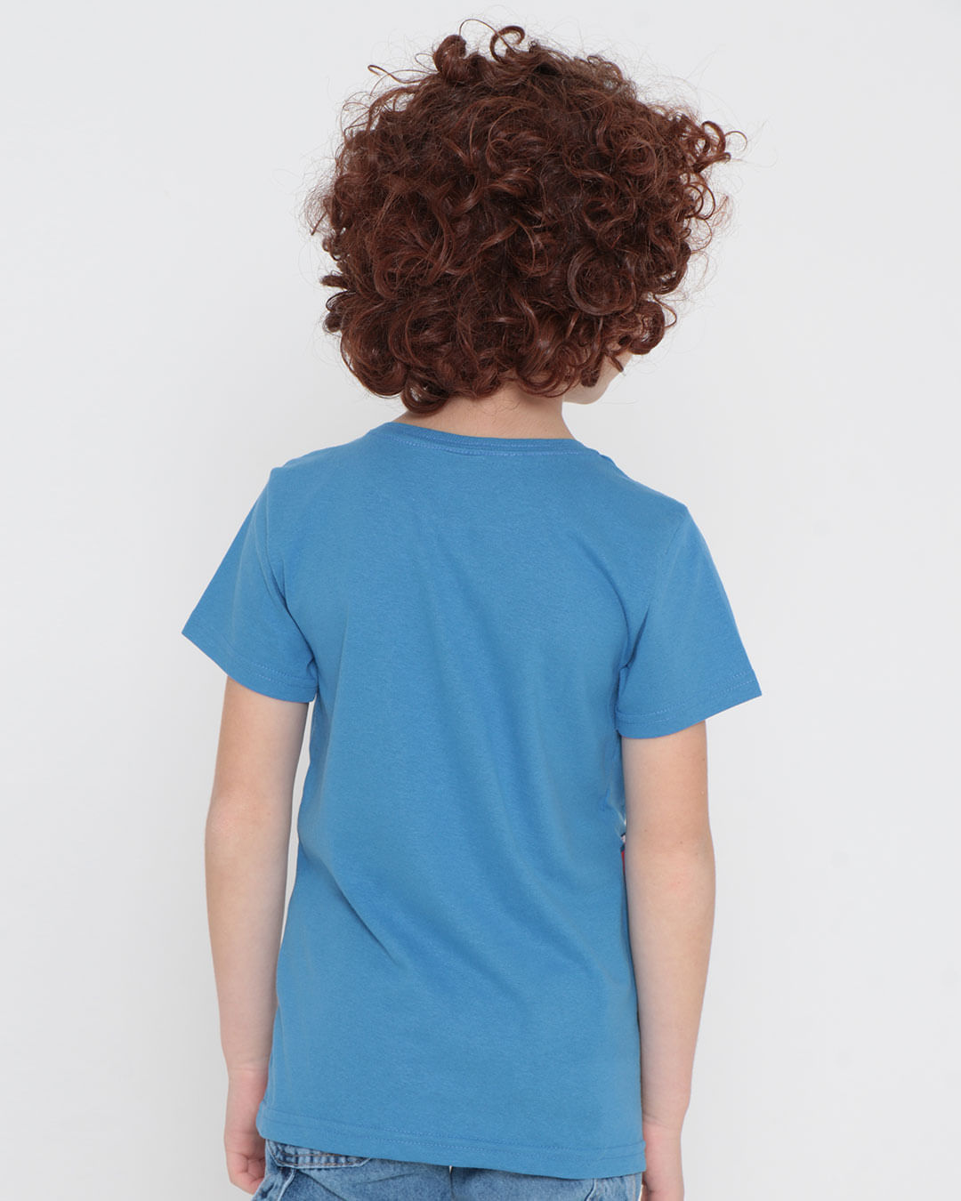 Camiseta-05817-Mc-M412-Ha---Azul-Claro