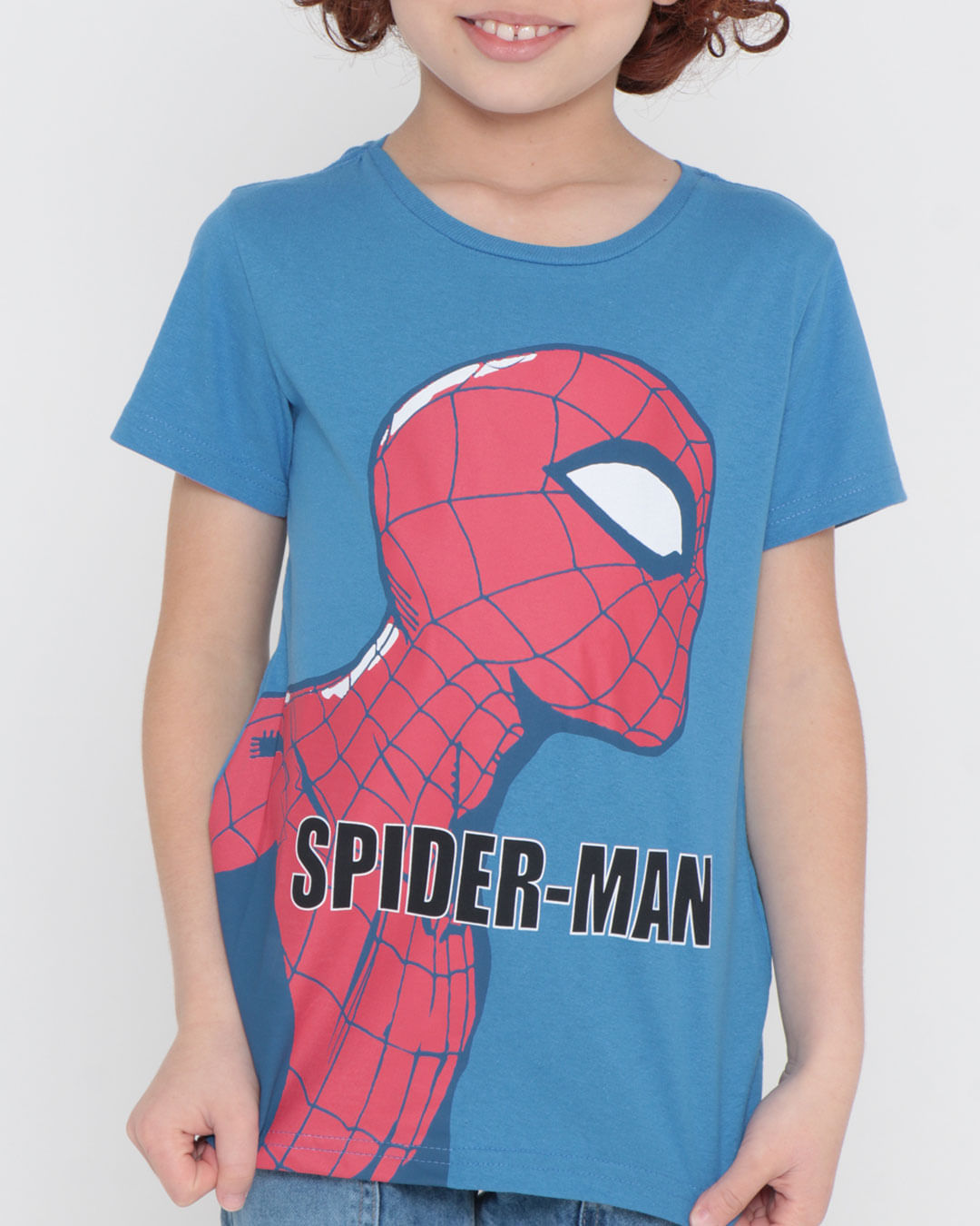 Camiseta-05817-Mc-M412-Ha---Azul-Claro
