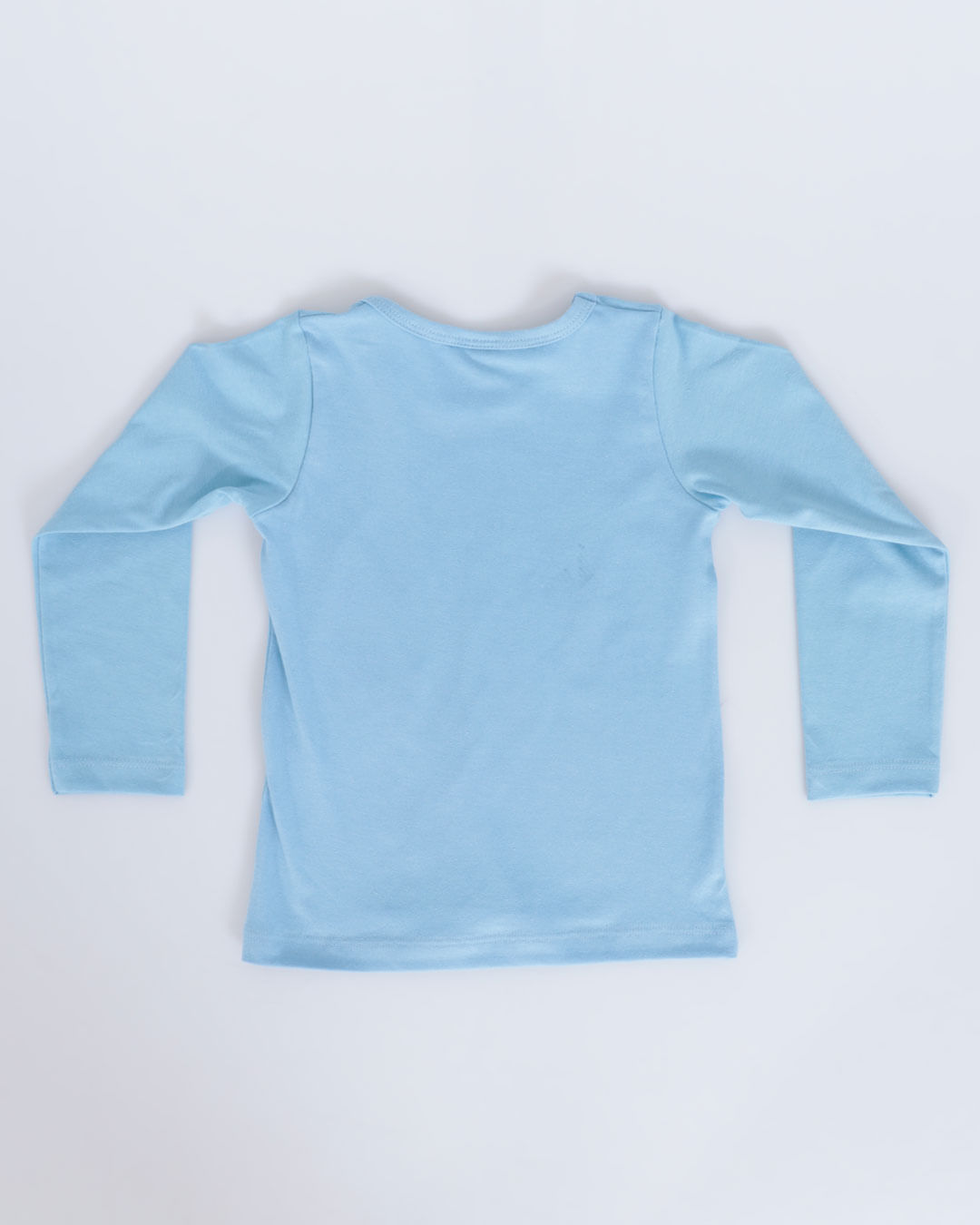 Blusa-Ml-4575-Rainbow-Fem13---Azul-Claro