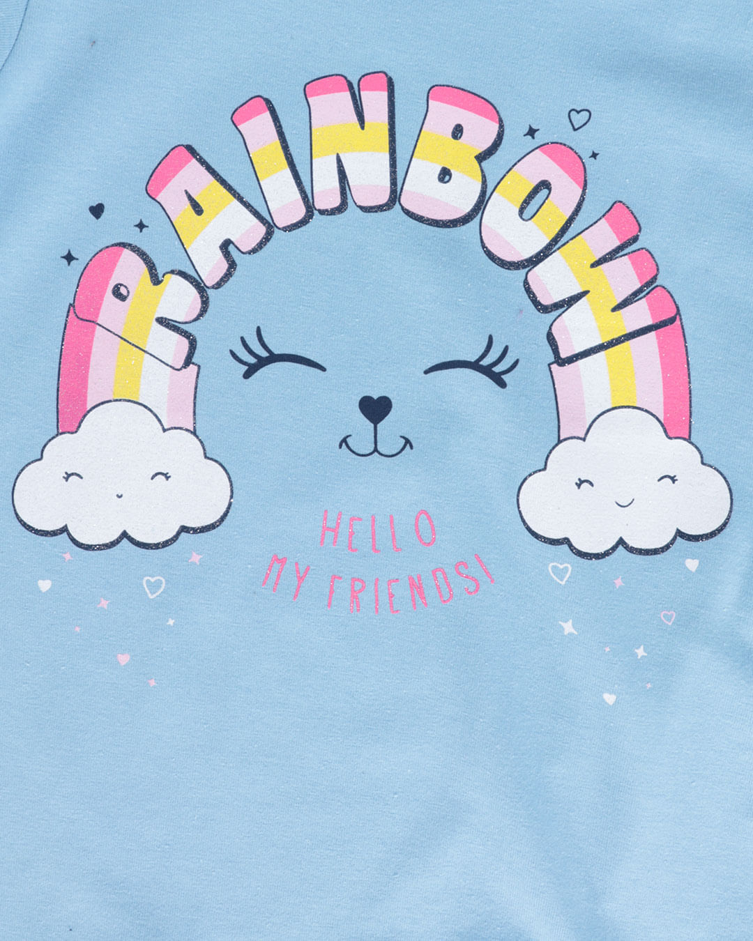 Blusa-Ml-4575-Rainbow-Fem13---Azul-Claro