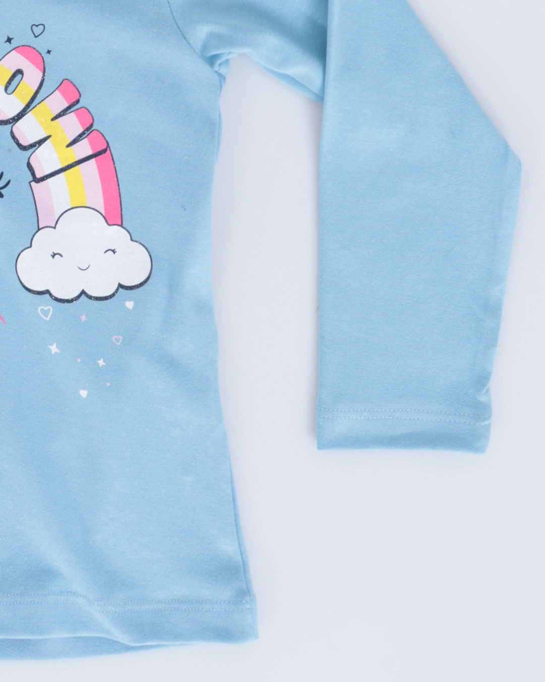 Blusa-Ml-4575-Rainbow-Fem13---Azul-Claro