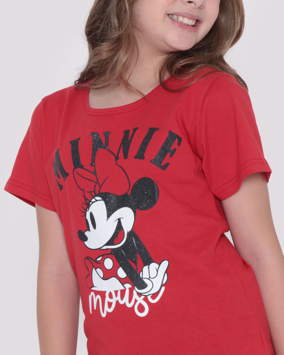Blusa-05-Mc-Minnie-F-1016---Vermelho-Medio