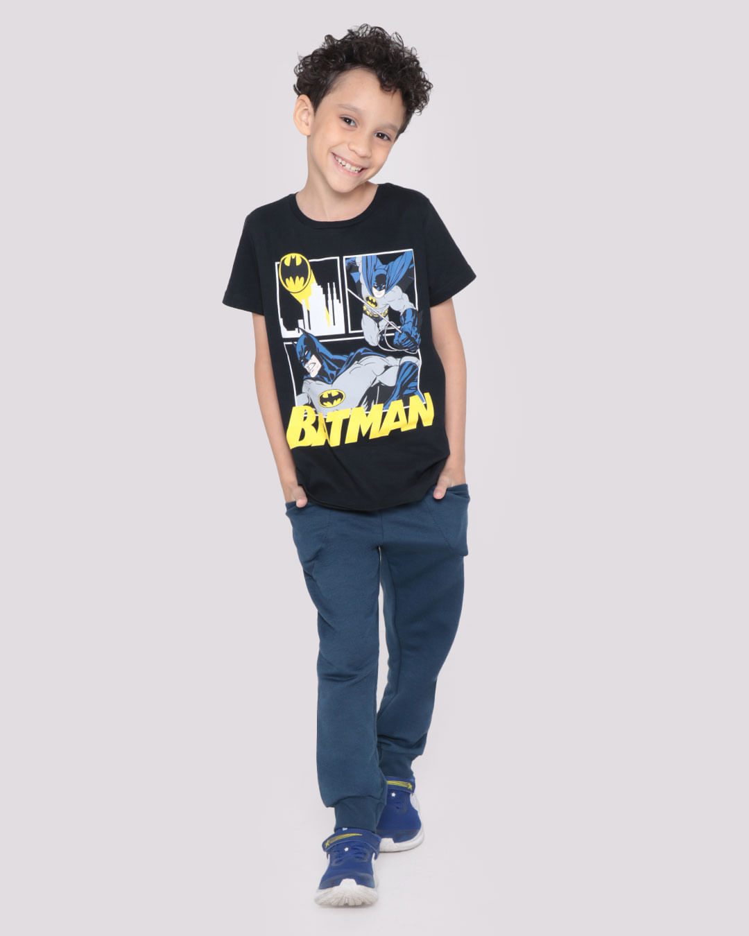 Camiseta-05813-Mc-M412-Btm-Prt---Preto