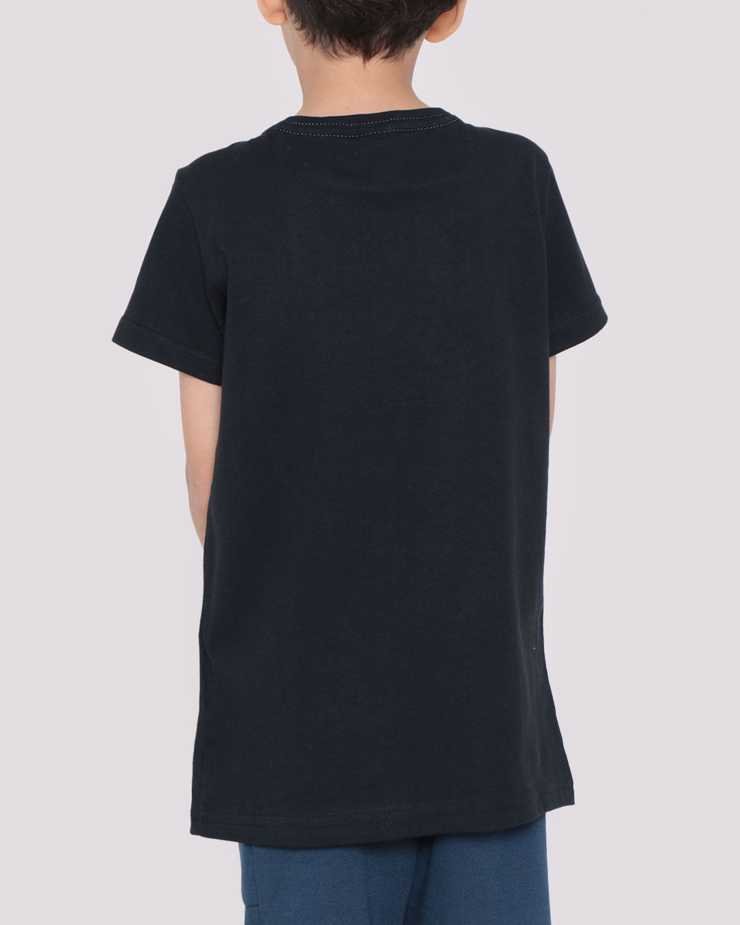 Camiseta-05813-Mc-M412-Btm-Prt---Preto