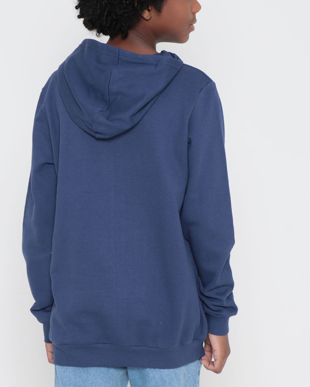 Blusa-Jm734-Fc-Cp-Mol-M-1016-Rick--M---Marinho