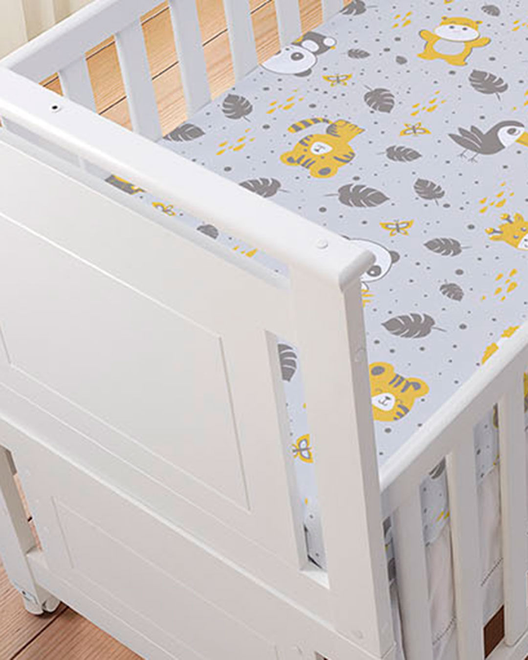 Jg-Berco-3pcs-N-100-alg-Bercinho---Branco-Outros