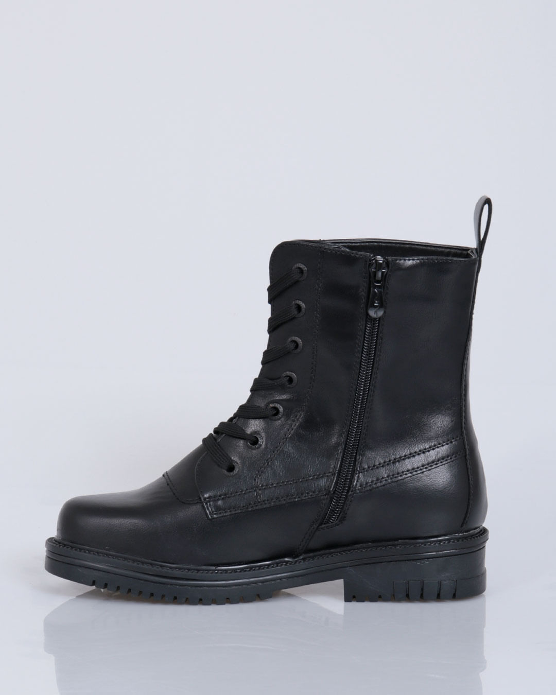 Bota-Cc-72184-Preto---Preto