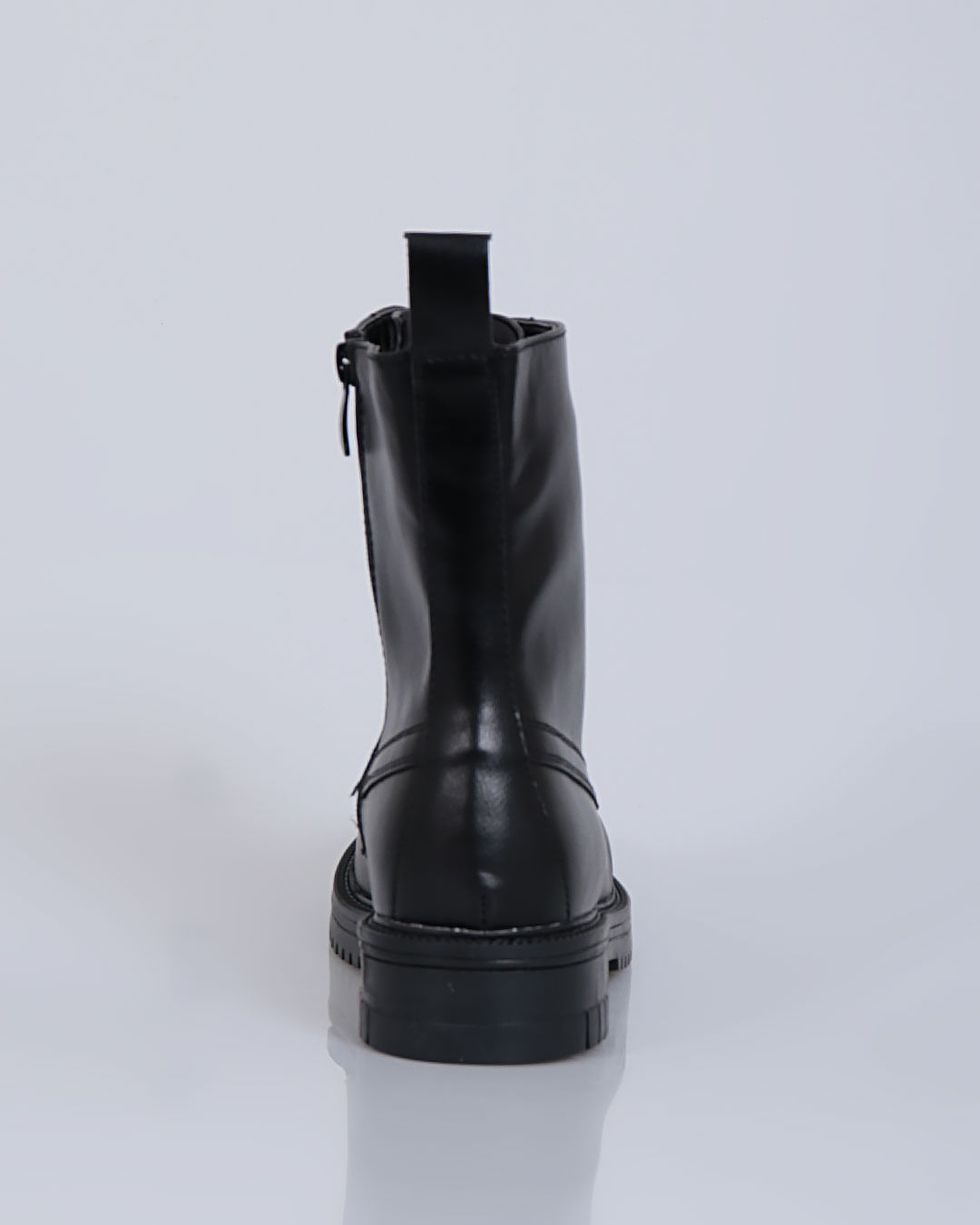 Bota-Cc-72184-Preto---Preto