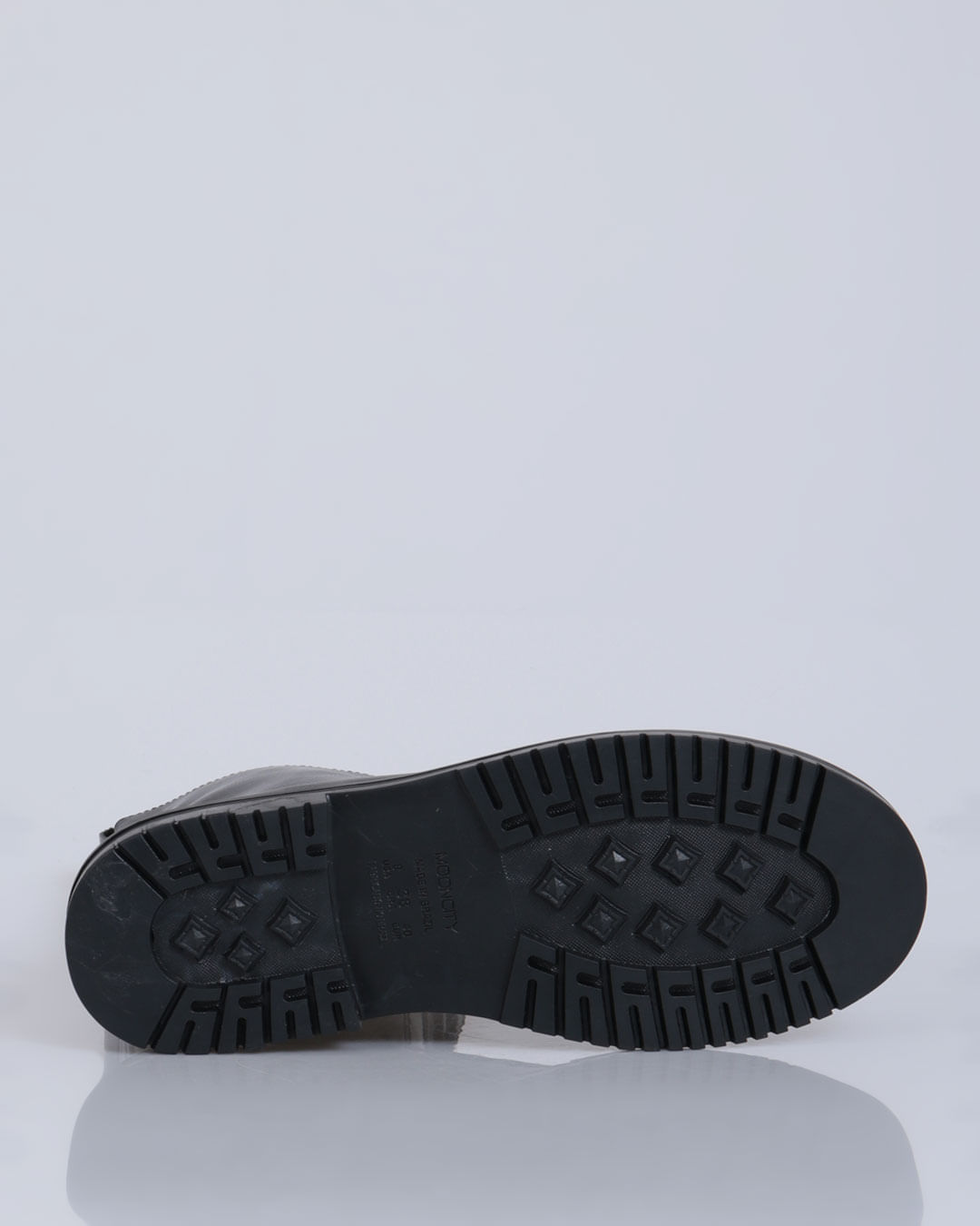 Bota-Cc-72184-Preto---Preto