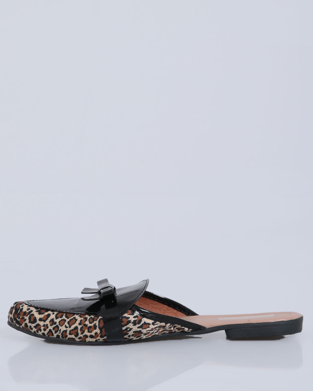 Mule-9004-Onca-Preto---Preto