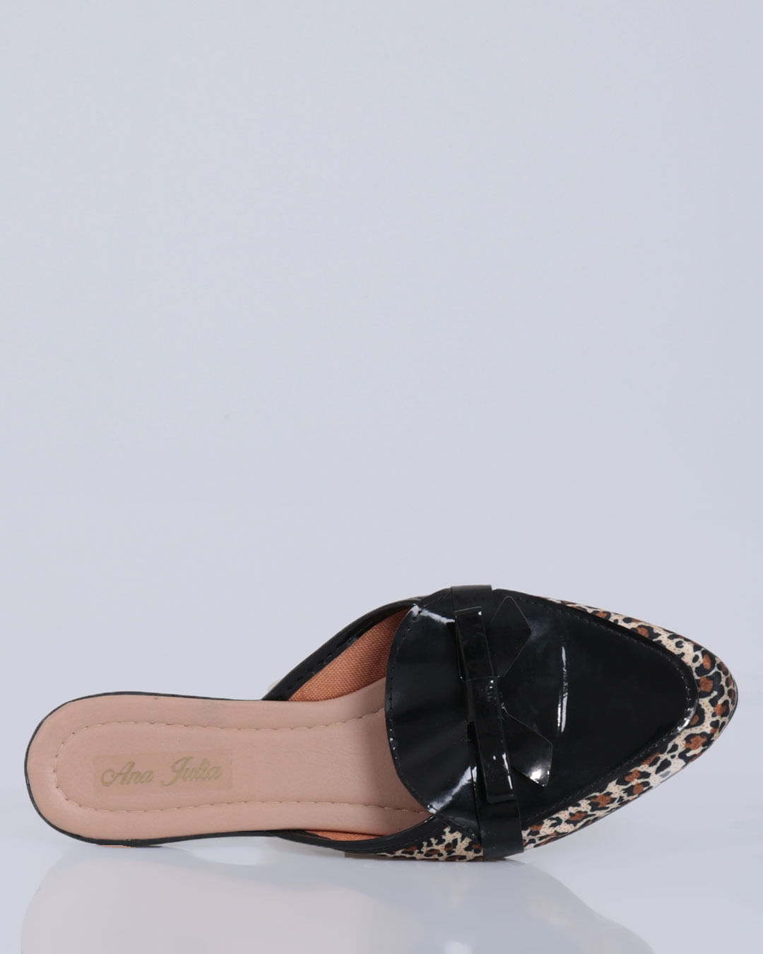 Mule-9004-Onca-Preto---Preto