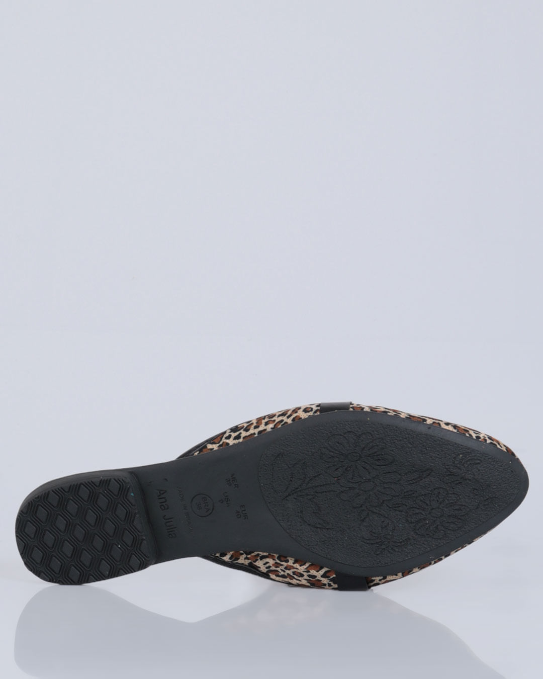Mule-9004-Onca-Preto---Preto