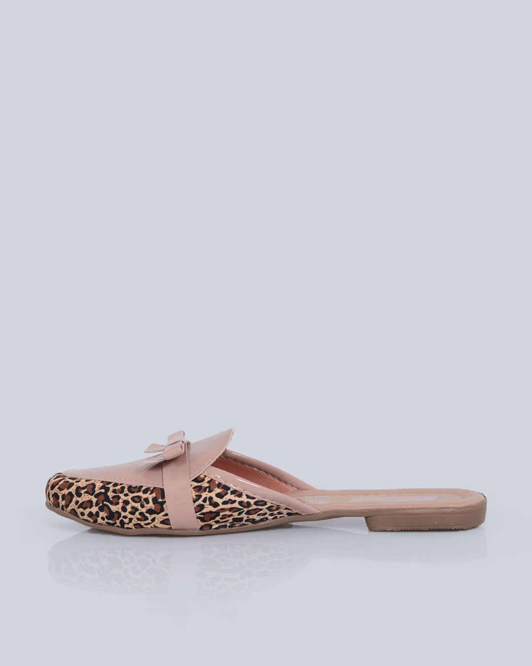 Mule-9004-Oncanude---Bege-Claro